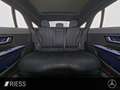Mercedes-Benz EQE 300 Electric Art Distr Pano Hyper WPumpe 360 Albastru - thumbnail 7