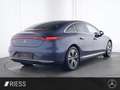 Mercedes-Benz EQE 300 Electric Art Distr Pano Hyper WPumpe 360 Albastru - thumbnail 2