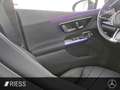 Mercedes-Benz EQE 300 Electric Art Distr Pano Hyper WPumpe 360 Albastru - thumbnail 8