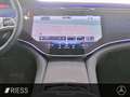 Mercedes-Benz EQE 300 Electric Art Distr Pano Hyper WPumpe 360 Albastru - thumbnail 9