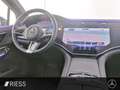 Mercedes-Benz EQE 300 Electric Art Distr Pano Hyper WPumpe 360 Albastru - thumbnail 5