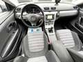 Volkswagen CC 2.0 TDI/Standheizung/Bi-Xenon/Navigation/++ Silver - thumbnail 14