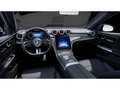 Mercedes-Benz C 300 T 4M AMG+PANO+MEMORY+DIGITAL+360+HUD+ASS. Rot - thumbnail 3