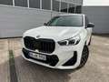 BMW X1 18sDrive MSport*HEADUP*toterWinkel*360cam*19% White - thumbnail 11