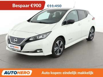electric drive 110 kW Tekna