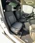 Ford Transit Connect 1.0 Ecoboost L2 Trend Benzine nieuwstaat! Blanco - thumbnail 4