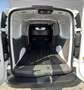 Ford Transit Connect 1.0 Ecoboost L2 Trend Benzine nieuwstaat! Blanco - thumbnail 10