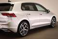 Volkswagen Golf 1.5 eTSI Style | WINTER / ASSISTENTIE- PACK | IQ L Grijs - thumbnail 20