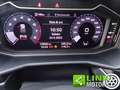 Audi A1 SPB 40 TFSI S tronic Identity Black S Line Wit - thumbnail 11