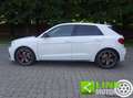 Audi A1 SPB 40 TFSI S tronic Identity Black S Line Wit - thumbnail 36