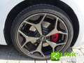 Audi A1 SPB 40 TFSI S tronic Identity Black S Line Wit - thumbnail 21