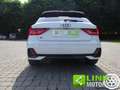Audi A1 SPB 40 TFSI S tronic Identity Black S Line Wit - thumbnail 29