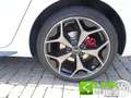 Audi A1 SPB 40 TFSI S tronic Identity Black S Line Wit - thumbnail 12