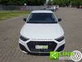 Audi A1 SPB 40 TFSI S tronic Identity Black S Line Wit - thumbnail 19