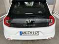 Renault Twingo ENERGY TCe 70 Intens - thumbnail 6