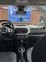 Renault Twingo ENERGY TCe 70 Intens - thumbnail 12