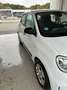 Renault Twingo ENERGY TCe 70 Intens - thumbnail 3
