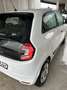 Renault Twingo ENERGY TCe 70 Intens - thumbnail 4
