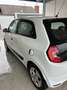Renault Twingo ENERGY TCe 70 Intens - thumbnail 5