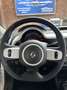 Renault Twingo ENERGY TCe 70 Intens - thumbnail 7