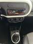 Renault Twingo ENERGY TCe 70 Intens - thumbnail 13