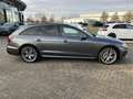 Audi A4 A4 45 quattro TFSI Avant S-Line+ACC+Standhzg+DSP Grau - thumbnail 4