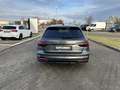 Audi A4 A4 45 quattro TFSI Avant S-Line+ACC+Standhzg+DSP Grau - thumbnail 6