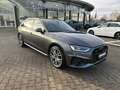 Audi A4 A4 45 quattro TFSI Avant S-Line+ACC+Standhzg+DSP Grau - thumbnail 3
