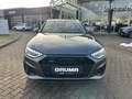 Audi A4 A4 45 quattro TFSI Avant S-Line+ACC+Standhzg+DSP Grau - thumbnail 2
