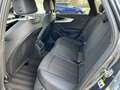 Audi A4 A4 45 quattro TFSI Avant S-Line+ACC+Standhzg+DSP Grau - thumbnail 11