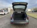 Audi A4 A4 45 quattro TFSI Avant S-Line+ACC+Standhzg+DSP Grau - thumbnail 13