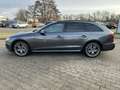 Audi A4 A4 45 quattro TFSI Avant S-Line+ACC+Standhzg+DSP Grau - thumbnail 8