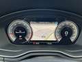 Audi A4 A4 45 quattro TFSI Avant S-Line+ACC+Standhzg+DSP Grau - thumbnail 18