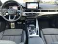 Audi A4 A4 45 quattro TFSI Avant S-Line+ACC+Standhzg+DSP Grau - thumbnail 12