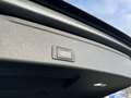 Audi A4 A4 45 quattro TFSI Avant S-Line+ACC+Standhzg+DSP Grau - thumbnail 15