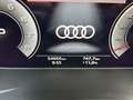 Audi A4 A4 45 quattro TFSI Avant S-Line+ACC+Standhzg+DSP Grau - thumbnail 22