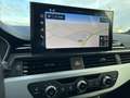 Audi A4 A4 45 quattro TFSI Avant S-Line+ACC+Standhzg+DSP Grau - thumbnail 19