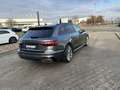 Audi A4 A4 45 quattro TFSI Avant S-Line+ACC+Standhzg+DSP Grau - thumbnail 5