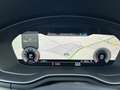 Audi A4 A4 45 quattro TFSI Avant S-Line+ACC+Standhzg+DSP Grau - thumbnail 17