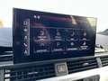 Audi A4 A4 45 quattro TFSI Avant S-Line+ACC+Standhzg+DSP Grau - thumbnail 20