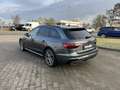 Audi A4 A4 45 quattro TFSI Avant S-Line+ACC+Standhzg+DSP Grau - thumbnail 7