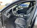 Audi A4 A4 45 quattro TFSI Avant S-Line+ACC+Standhzg+DSP Grau - thumbnail 9