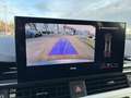 Audi A4 A4 45 quattro TFSI Avant S-Line+ACC+Standhzg+DSP Grau - thumbnail 21