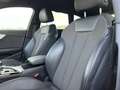 Audi A4 A4 45 quattro TFSI Avant S-Line+ACC+Standhzg+DSP Grau - thumbnail 10