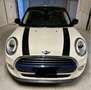 MINI Cooper D Mini IV F55-F56 2014 1.5 Hype 5p auto Beige - thumbnail 1