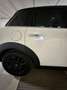 MINI Cooper D Mini IV F55-F56 2014 1.5 Hype 5p auto Beige - thumbnail 5