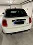MINI Cooper D Mini IV F55-F56 2014 1.5 Hype 5p auto Beige - thumbnail 3