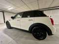 MINI Cooper D Mini IV F55-F56 2014 1.5 Hype 5p auto Beige - thumbnail 4
