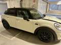 MINI Cooper D Mini IV F55-F56 2014 1.5 Hype 5p auto Beige - thumbnail 2