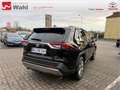 Toyota RAV 4 Schwarz - thumbnail 20